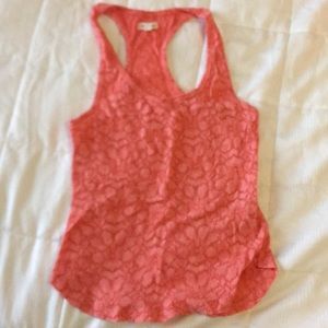Urban outfitters Tank